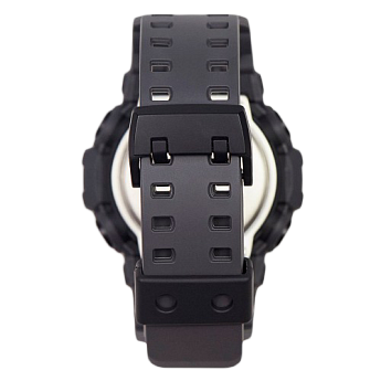 GA-700UC-8A