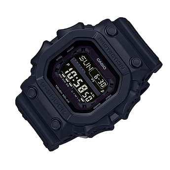 GX-56BB-1ER