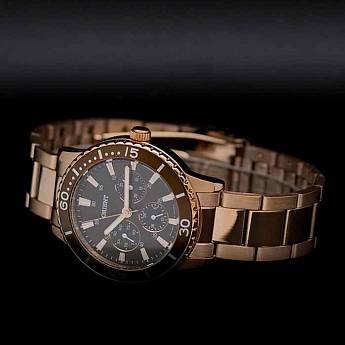 UX02001T