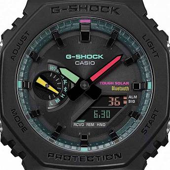 GA-B2100MF-1A