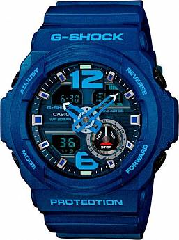 GA-310-2A