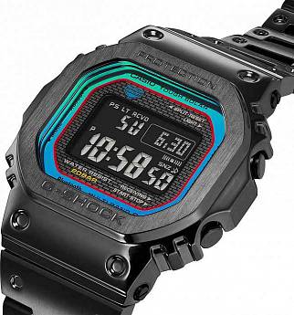 GMW-B5000BPC-1