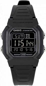 W-800H-1BVES