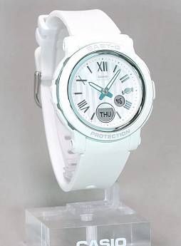 BGA-290SW-7A