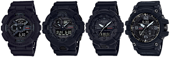 GG-1035A-1A