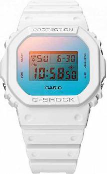 DW-5600TL-7