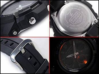 AWG-M100B-1A