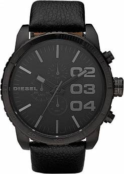 DZ4216