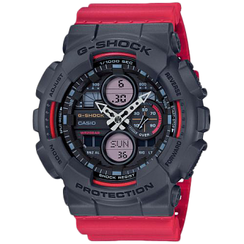 GA-140-4AER