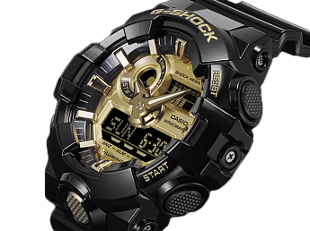 GA-710GB-1A