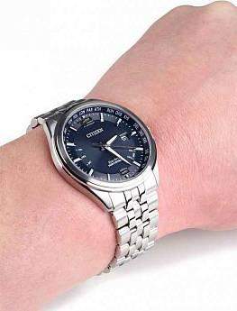 CB0010-88L