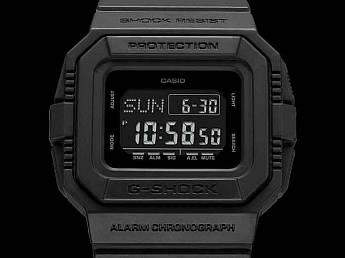DW-D5500BB-1ER