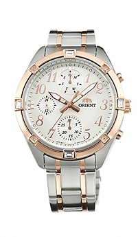 UY04002W