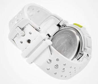 BGA-240-7A2