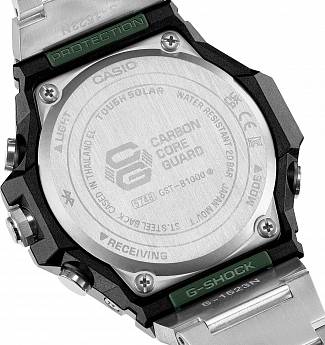 GST-B1000D-3A