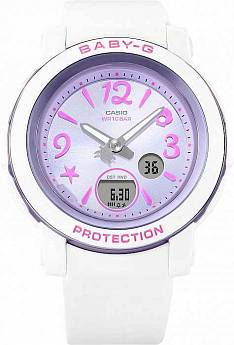 BGA-290US-6A
