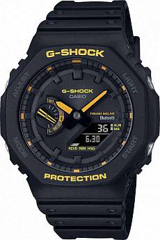 GA-B2100CY-1A