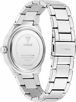 GW0882L1