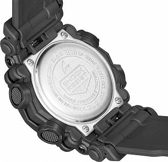 GA-900AG-1AER