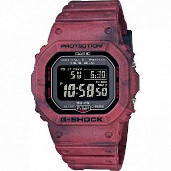 GW-B5600SL-4