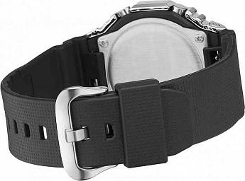 GBM-2100A-1A2