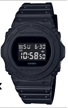 DW-5750E-1B