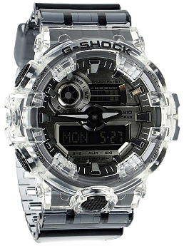 GA-700SK-1AER