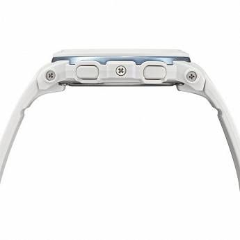BGA-290DR-7A