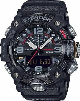 GG-B100-1A