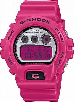 DW-6900RCS-4
