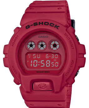 DW-6935C-4E