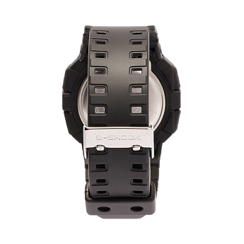 DW-D5500BB-1ER