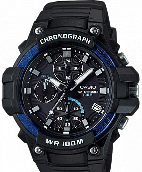 MCW-110H-2A