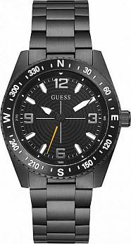 GW0327G2