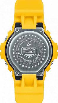 DW-6900TR-9