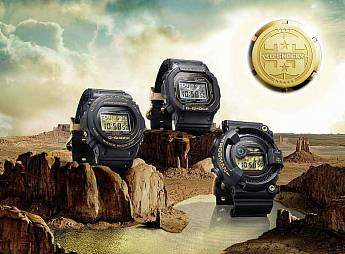 DW-5035D-1B
