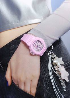 BGA-10D-6A