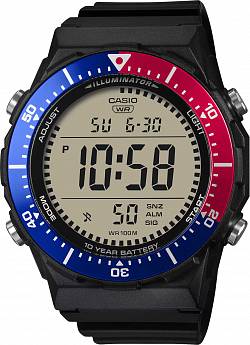AE-1700H-1A2