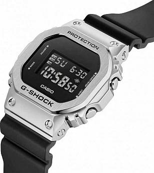 GM-5600U-1