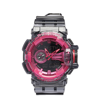 GA-400SK-1A4ER