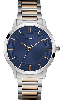 W0990G4