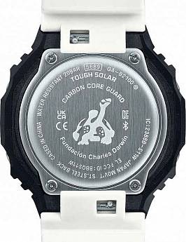 GA-B2100CD-1A7