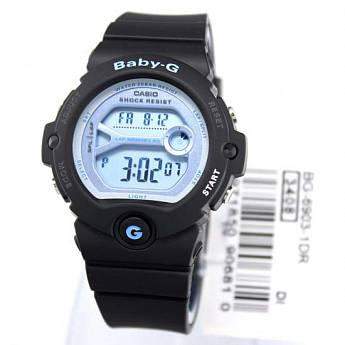 BG-6903-1B