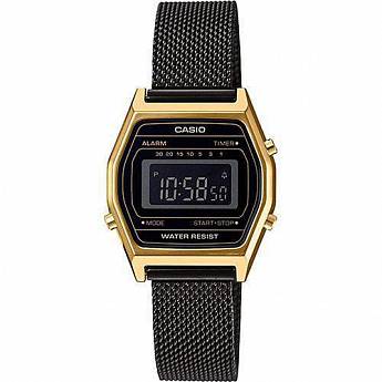 LA690WEMB-1BEF