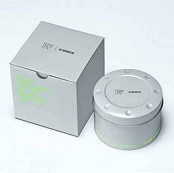 DW-5600MNT-8