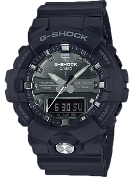 GA-810MMA-1AER