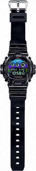 DW-6900RGB-1