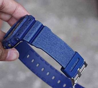 DW-5600DE-2E