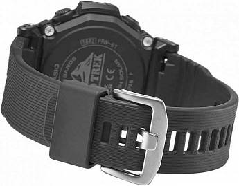 PRW-61-1A