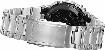 GMW-B5000D-1C